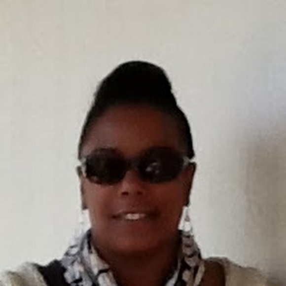 Meet your Posher, Jana - Picture 1 of 1